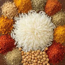 QM Merchant International