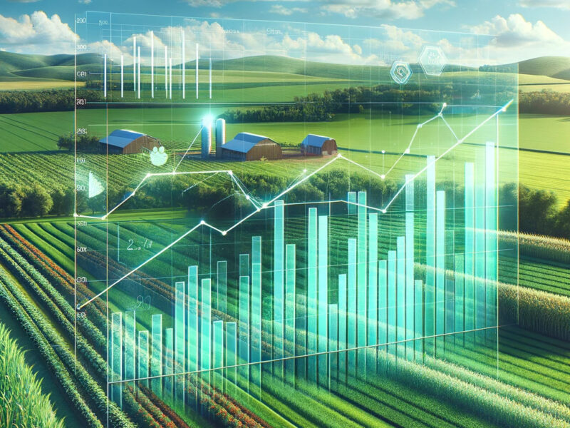 Farmer Relationships