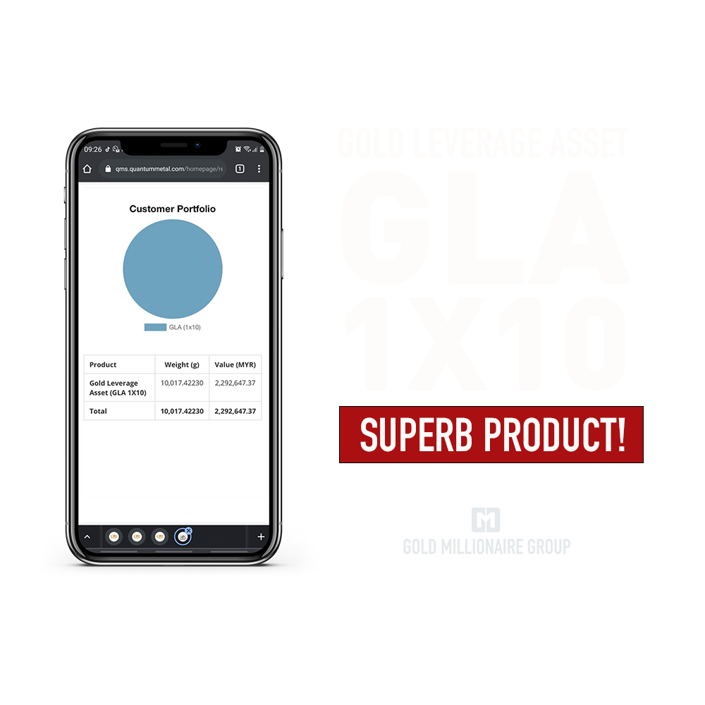 GLA1X10 Trans copy